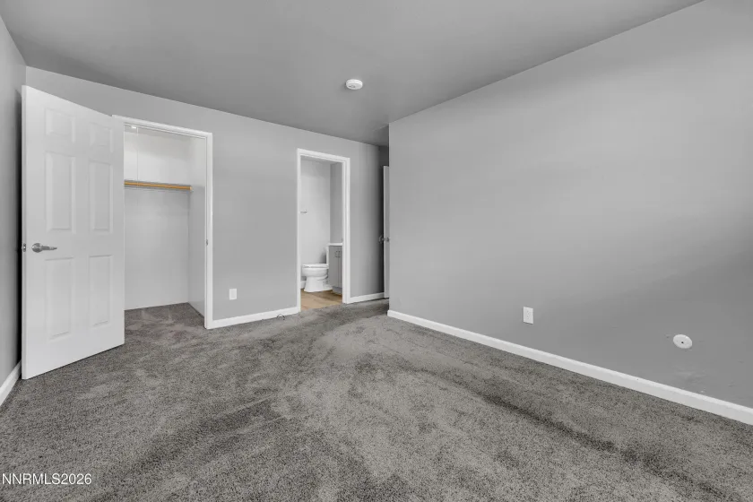 1692 Gault, Sparks, Nevada 89431, 3 Bedrooms Bedrooms, ,2 BathroomsBathrooms,Residential,Residential,Gault,260005402