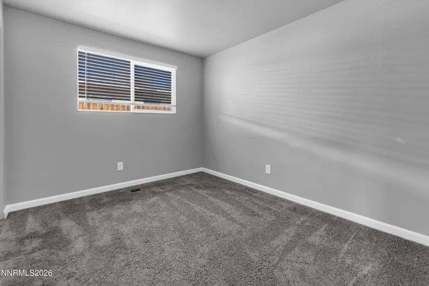 1692 Gault, Sparks, Nevada 89431, 3 Bedrooms Bedrooms, ,2 BathroomsBathrooms,Residential,Residential,Gault,260005402