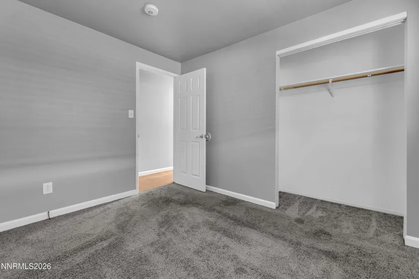 1692 Gault, Sparks, Nevada 89431, 3 Bedrooms Bedrooms, ,2 BathroomsBathrooms,Residential,Residential,Gault,260005402