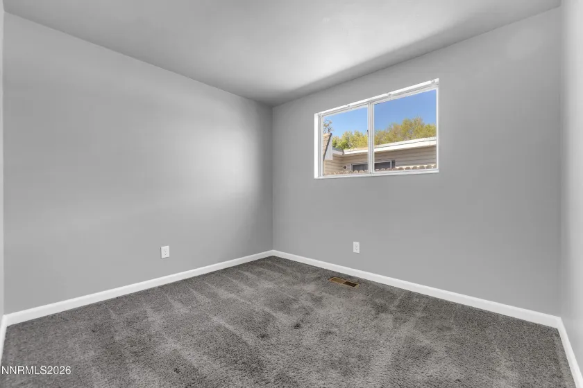 1692 Gault, Sparks, Nevada 89431, 3 Bedrooms Bedrooms, ,2 BathroomsBathrooms,Residential,Residential,Gault,260005402