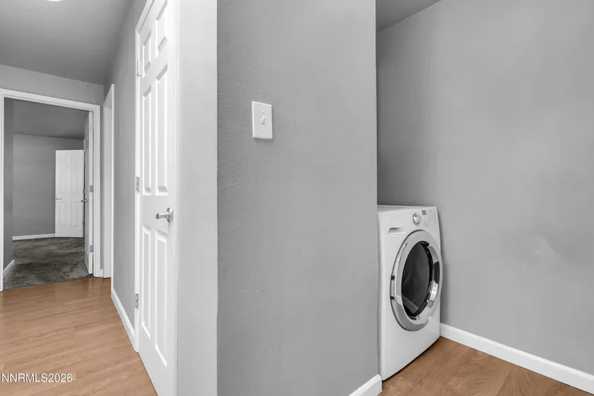 1692 Gault, Sparks, Nevada 89431, 3 Bedrooms Bedrooms, ,2 BathroomsBathrooms,Residential,Residential,Gault,260005402