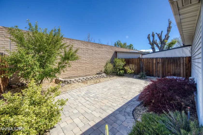 1692 Gault, Sparks, Nevada 89431, 3 Bedrooms Bedrooms, ,2 BathroomsBathrooms,Residential,Residential,Gault,260005402