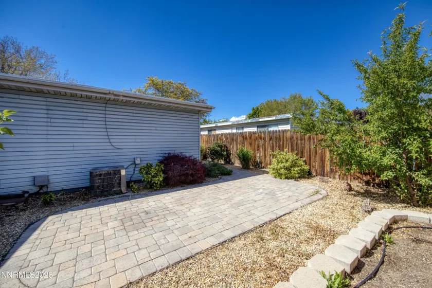 1692 Gault, Sparks, Nevada 89431, 3 Bedrooms Bedrooms, ,2 BathroomsBathrooms,Residential,Residential,Gault,260005402