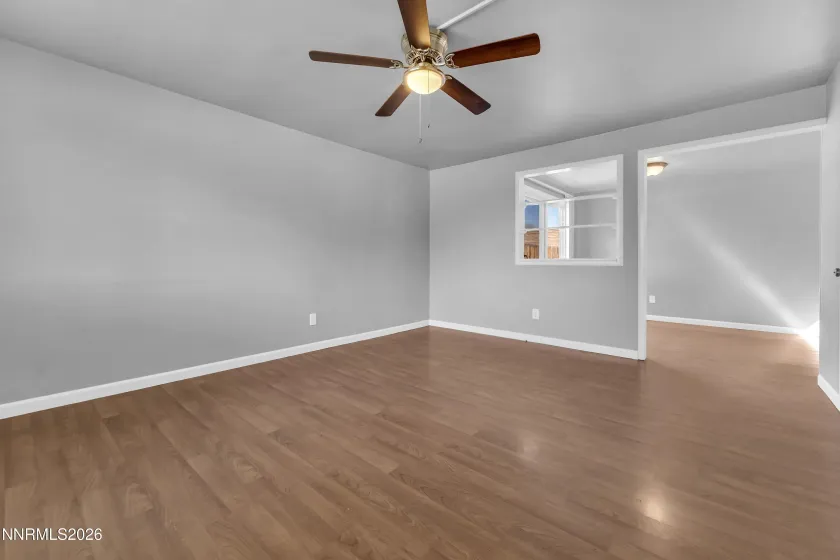 1692 Gault, Sparks, Nevada 89431, 3 Bedrooms Bedrooms, ,2 BathroomsBathrooms,Residential,Residential,Gault,260005402