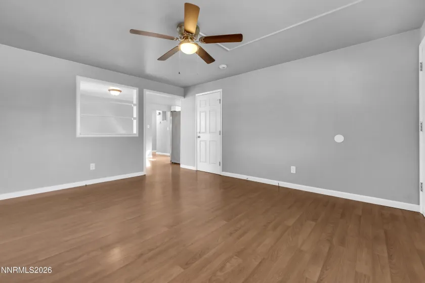 1692 Gault, Sparks, Nevada 89431, 3 Bedrooms Bedrooms, ,2 BathroomsBathrooms,Residential,Residential,Gault,260005402
