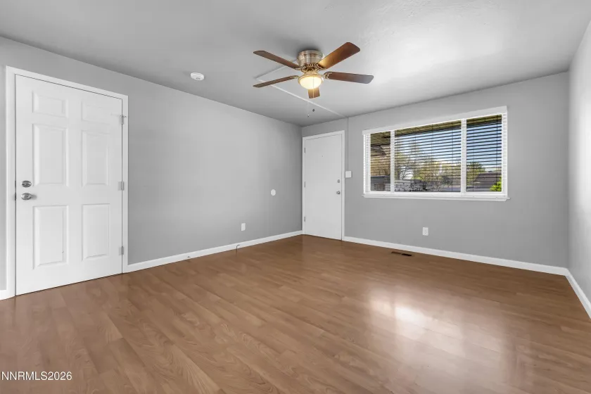 1692 Gault, Sparks, Nevada 89431, 3 Bedrooms Bedrooms, ,2 BathroomsBathrooms,Residential,Residential,Gault,260005402