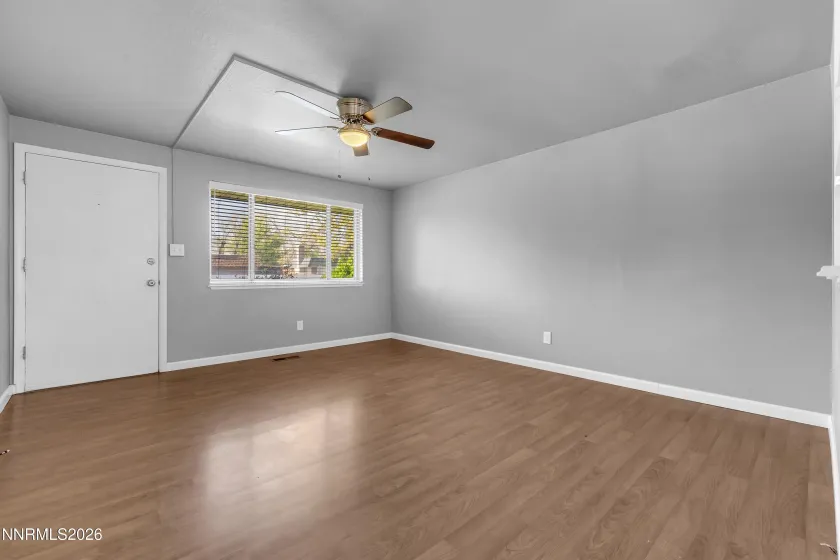 1692 Gault, Sparks, Nevada 89431, 3 Bedrooms Bedrooms, ,2 BathroomsBathrooms,Residential,Residential,Gault,260005402