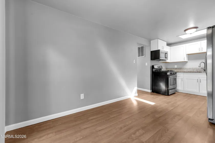 1692 Gault, Sparks, Nevada 89431, 3 Bedrooms Bedrooms, ,2 BathroomsBathrooms,Residential,Residential,Gault,260005402