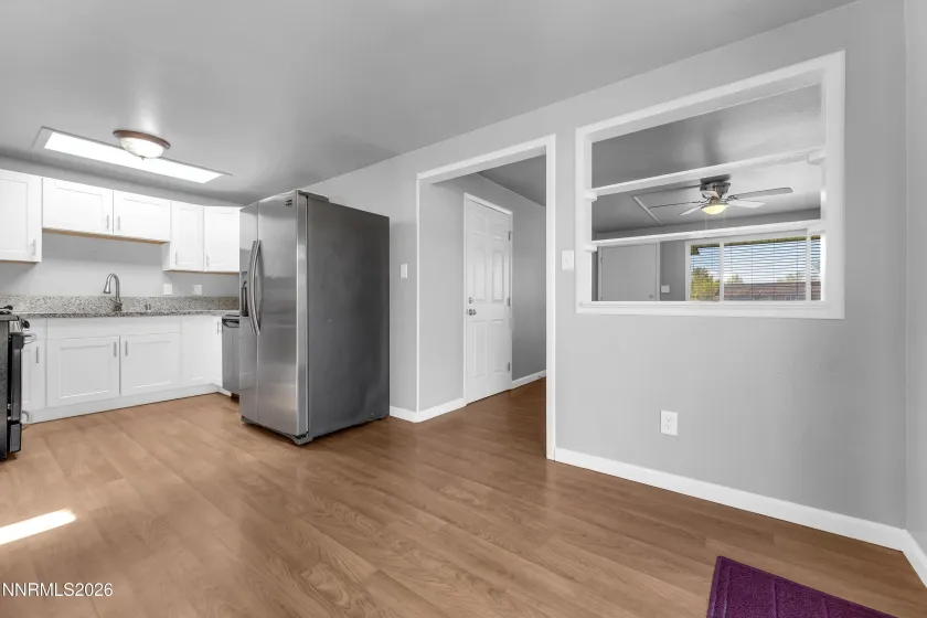 1692 Gault, Sparks, Nevada 89431, 3 Bedrooms Bedrooms, ,2 BathroomsBathrooms,Residential,Residential,Gault,260005402