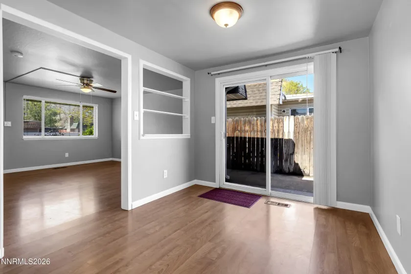 1692 Gault, Sparks, Nevada 89431, 3 Bedrooms Bedrooms, ,2 BathroomsBathrooms,Residential,Residential,Gault,260005402