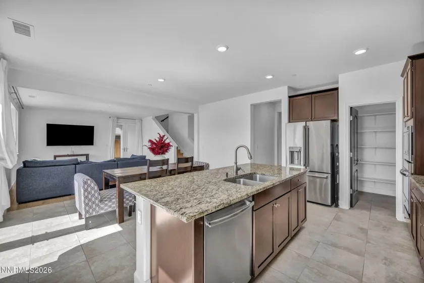 1785 Verdi Vista, Reno, Nevada 89523, 4 Bedrooms Bedrooms, ,4 BathroomsBathrooms,Residential,Residential,Verdi Vista,260005403
