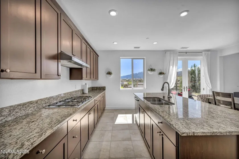 1785 Verdi Vista, Reno, Nevada 89523, 4 Bedrooms Bedrooms, ,4 BathroomsBathrooms,Residential,Residential,Verdi Vista,260005403