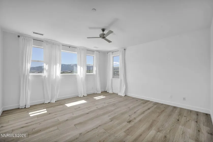 1785 Verdi Vista, Reno, Nevada 89523, 4 Bedrooms Bedrooms, ,4 BathroomsBathrooms,Residential,Residential,Verdi Vista,260005403