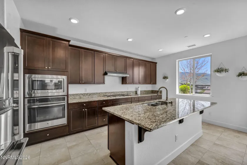 1785 Verdi Vista, Reno, Nevada 89523, 4 Bedrooms Bedrooms, ,4 BathroomsBathrooms,Residential,Residential,Verdi Vista,260005403