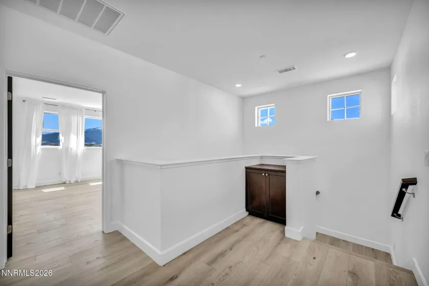 1785 Verdi Vista, Reno, Nevada 89523, 4 Bedrooms Bedrooms, ,4 BathroomsBathrooms,Residential,Residential,Verdi Vista,260005403