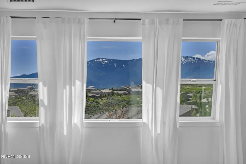 1785 Verdi Vista, Reno, Nevada 89523, 4 Bedrooms Bedrooms, ,4 BathroomsBathrooms,Residential,Residential,Verdi Vista,260005403