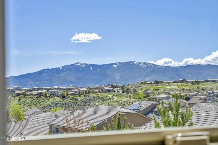 1785 Verdi Vista, Reno, Nevada 89523, 4 Bedrooms Bedrooms, ,4 BathroomsBathrooms,Residential,Residential,Verdi Vista,260005403