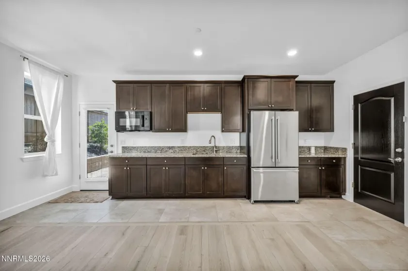 1785 Verdi Vista, Reno, Nevada 89523, 4 Bedrooms Bedrooms, ,4 BathroomsBathrooms,Residential,Residential,Verdi Vista,260005403
