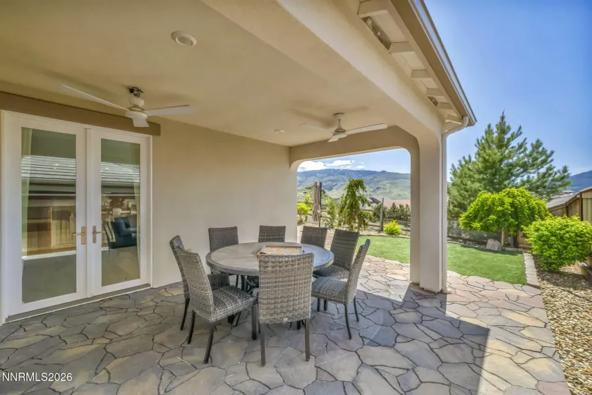 1785 Verdi Vista, Reno, Nevada 89523, 4 Bedrooms Bedrooms, ,4 BathroomsBathrooms,Residential,Residential,Verdi Vista,260005403