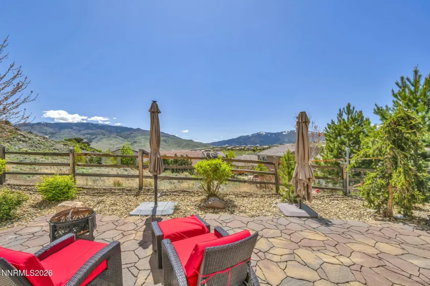 1785 Verdi Vista, Reno, Nevada 89523, 4 Bedrooms Bedrooms, ,4 BathroomsBathrooms,Residential,Residential,Verdi Vista,260005403