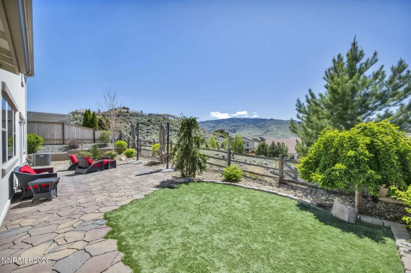 1785 Verdi Vista, Reno, Nevada 89523, 4 Bedrooms Bedrooms, ,4 BathroomsBathrooms,Residential,Residential,Verdi Vista,260005403