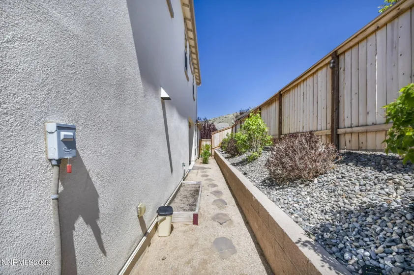 1785 Verdi Vista, Reno, Nevada 89523, 4 Bedrooms Bedrooms, ,4 BathroomsBathrooms,Residential,Residential,Verdi Vista,260005403