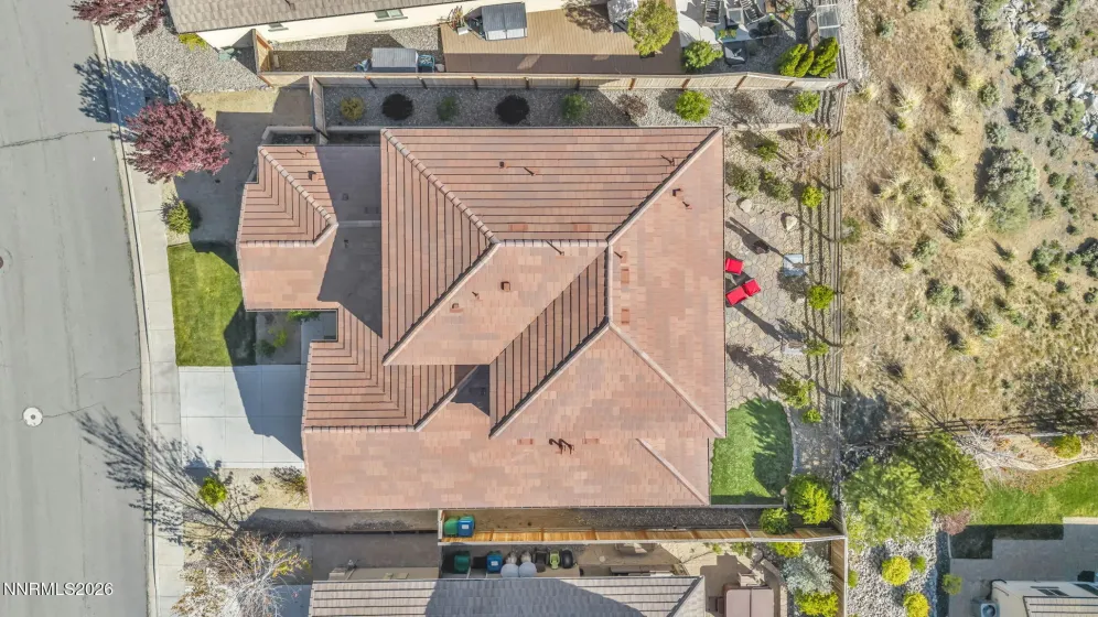 1785 Verdi Vista, Reno, Nevada 89523, 4 Bedrooms Bedrooms, ,4 BathroomsBathrooms,Residential,Residential,Verdi Vista,260005403
