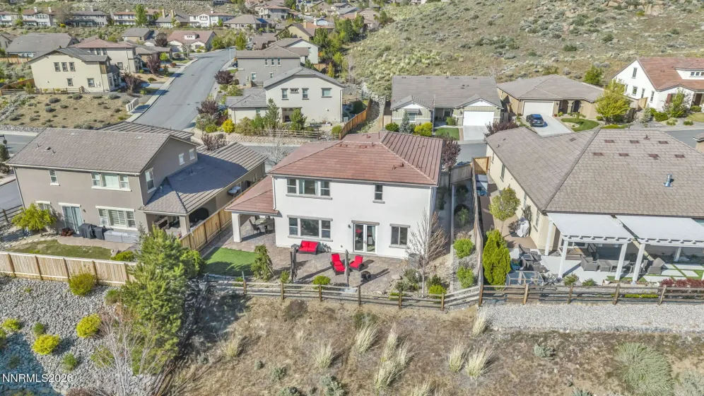 1785 Verdi Vista, Reno, Nevada 89523, 4 Bedrooms Bedrooms, ,4 BathroomsBathrooms,Residential,Residential,Verdi Vista,260005403