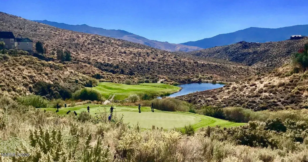 1785 Verdi Vista, Reno, Nevada 89523, 4 Bedrooms Bedrooms, ,4 BathroomsBathrooms,Residential,Residential,Verdi Vista,260005403
