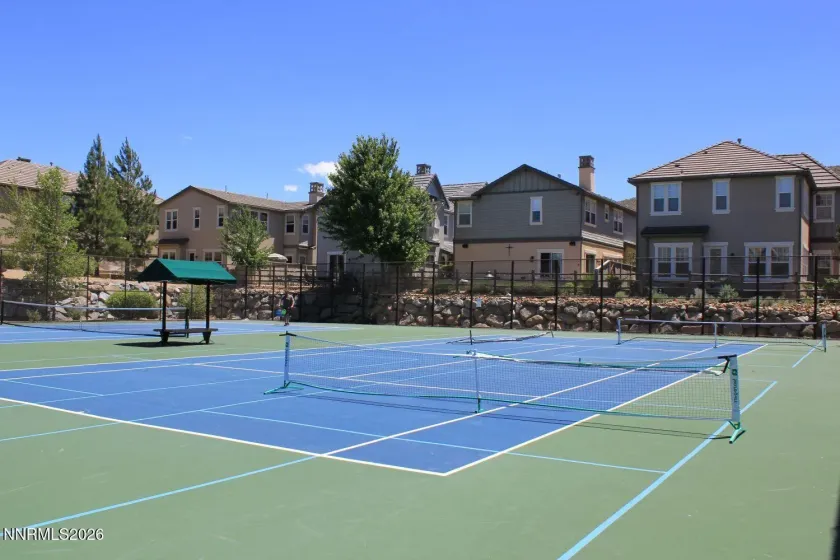1785 Verdi Vista, Reno, Nevada 89523, 4 Bedrooms Bedrooms, ,4 BathroomsBathrooms,Residential,Residential,Verdi Vista,260005403