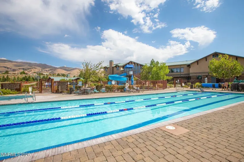 1785 Verdi Vista, Reno, Nevada 89523, 4 Bedrooms Bedrooms, ,4 BathroomsBathrooms,Residential,Residential,Verdi Vista,260005403