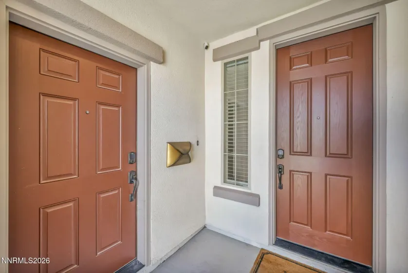 1785 Verdi Vista, Reno, Nevada 89523, 4 Bedrooms Bedrooms, ,4 BathroomsBathrooms,Residential,Residential,Verdi Vista,260005403