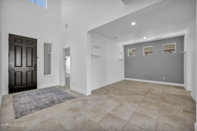 1785 Verdi Vista, Reno, Nevada 89523, 4 Bedrooms Bedrooms, ,4 BathroomsBathrooms,Residential,Residential,Verdi Vista,260005403
