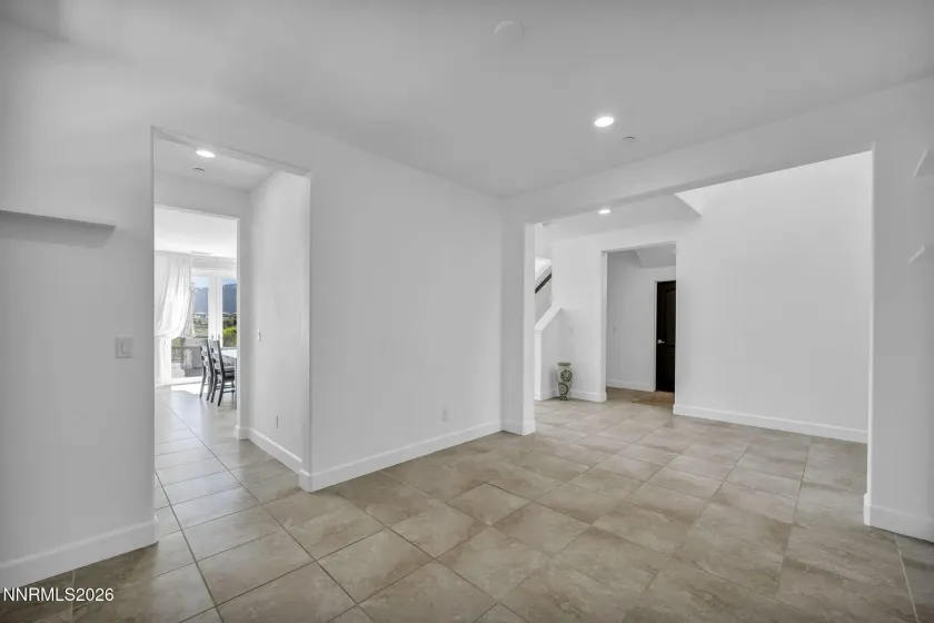 1785 Verdi Vista, Reno, Nevada 89523, 4 Bedrooms Bedrooms, ,4 BathroomsBathrooms,Residential,Residential,Verdi Vista,260005403
