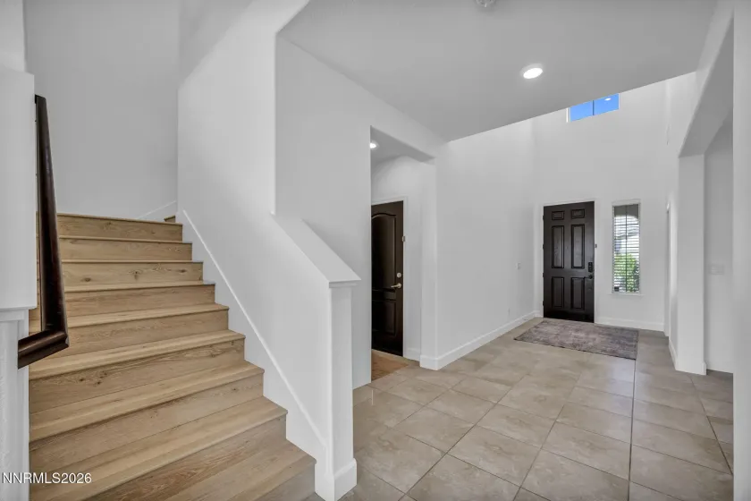 1785 Verdi Vista, Reno, Nevada 89523, 4 Bedrooms Bedrooms, ,4 BathroomsBathrooms,Residential,Residential,Verdi Vista,260005403