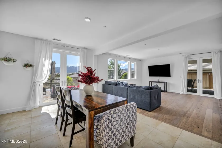 1785 Verdi Vista, Reno, Nevada 89523, 4 Bedrooms Bedrooms, ,4 BathroomsBathrooms,Residential,Residential,Verdi Vista,260005403