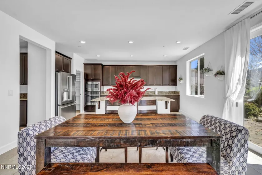 1785 Verdi Vista, Reno, Nevada 89523, 4 Bedrooms Bedrooms, ,4 BathroomsBathrooms,Residential,Residential,Verdi Vista,260005403
