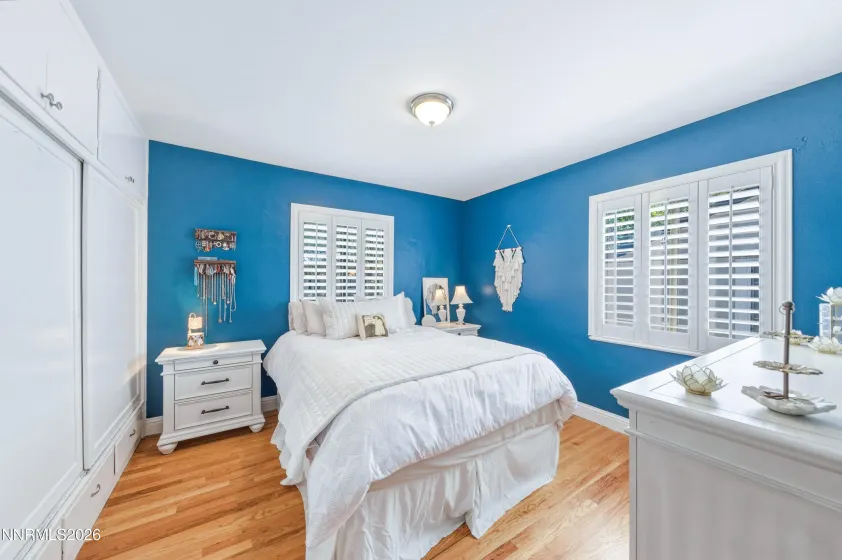 945 Yori, Reno, Nevada 89502, 3 Bedrooms Bedrooms, ,1 BathroomBathrooms,Residential,Residential,Yori,260005405