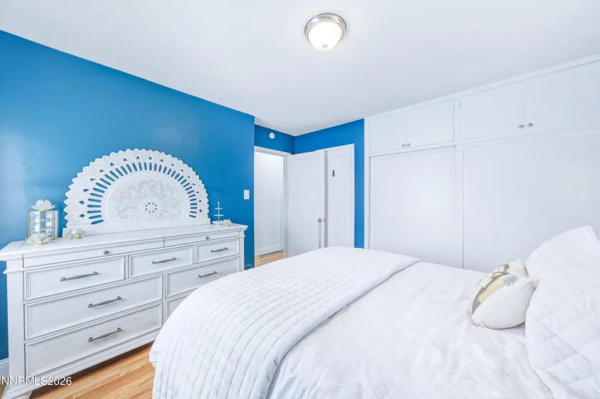 945 Yori, Reno, Nevada 89502, 3 Bedrooms Bedrooms, ,1 BathroomBathrooms,Residential,Residential,Yori,260005405