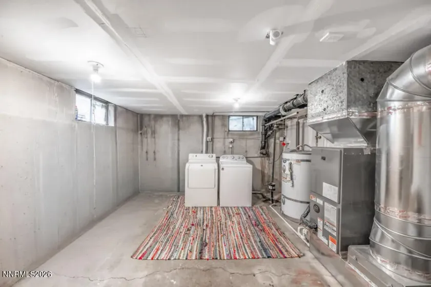 945 Yori, Reno, Nevada 89502, 3 Bedrooms Bedrooms, ,1 BathroomBathrooms,Residential,Residential,Yori,260005405