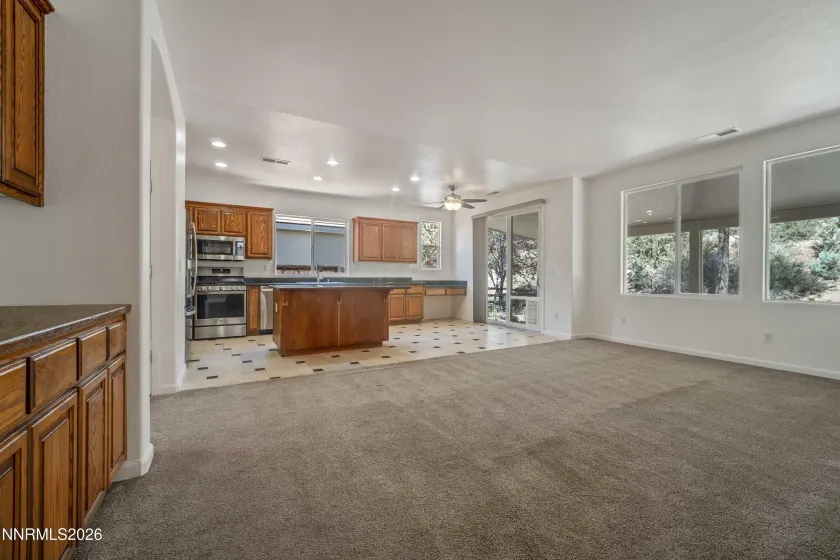 7811 Morgan Pointe, Reno, Nevada 89523, 3 Bedrooms Bedrooms, ,2 BathroomsBathrooms,Residential,Residential,Morgan Pointe,260005408