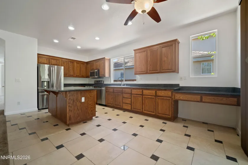 7811 Morgan Pointe, Reno, Nevada 89523, 3 Bedrooms Bedrooms, ,2 BathroomsBathrooms,Residential,Residential,Morgan Pointe,260005408