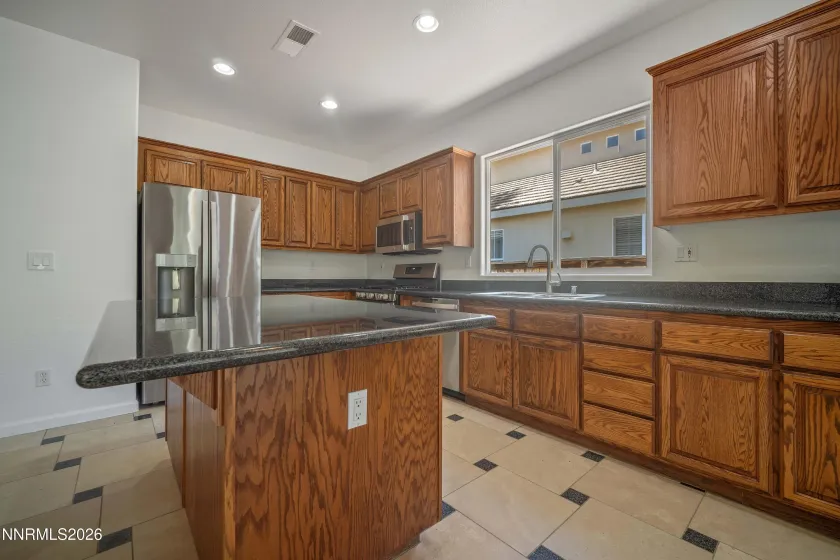 7811 Morgan Pointe, Reno, Nevada 89523, 3 Bedrooms Bedrooms, ,2 BathroomsBathrooms,Residential,Residential,Morgan Pointe,260005408
