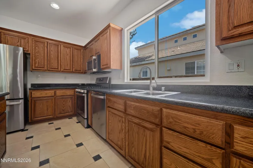7811 Morgan Pointe, Reno, Nevada 89523, 3 Bedrooms Bedrooms, ,2 BathroomsBathrooms,Residential,Residential,Morgan Pointe,260005408