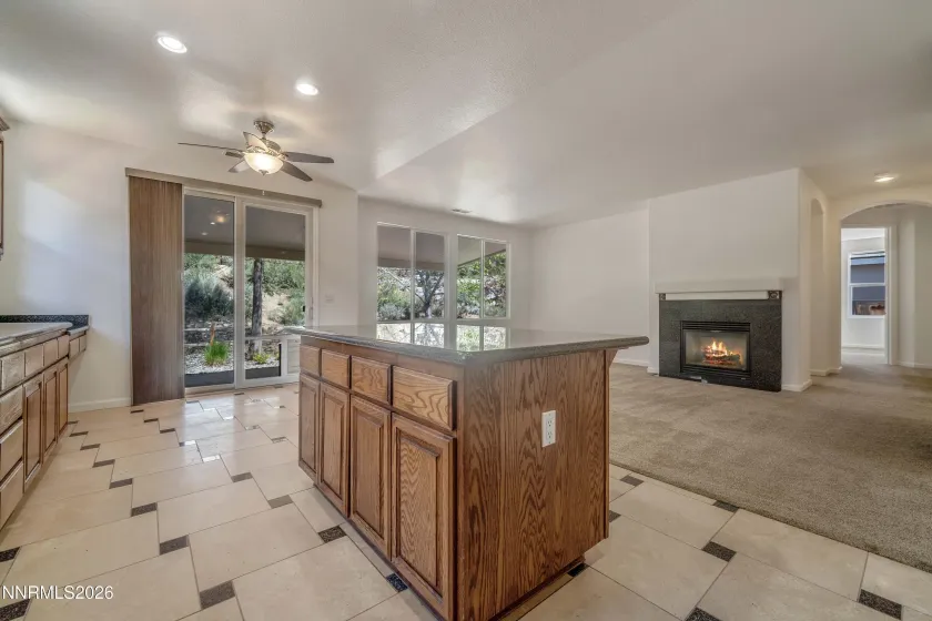7811 Morgan Pointe, Reno, Nevada 89523, 3 Bedrooms Bedrooms, ,2 BathroomsBathrooms,Residential,Residential,Morgan Pointe,260005408