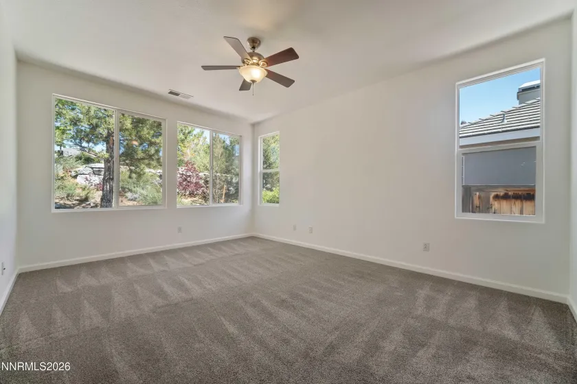 7811 Morgan Pointe, Reno, Nevada 89523, 3 Bedrooms Bedrooms, ,2 BathroomsBathrooms,Residential,Residential,Morgan Pointe,260005408