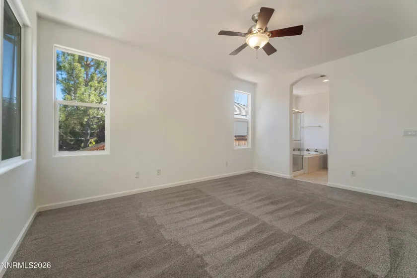 7811 Morgan Pointe, Reno, Nevada 89523, 3 Bedrooms Bedrooms, ,2 BathroomsBathrooms,Residential,Residential,Morgan Pointe,260005408