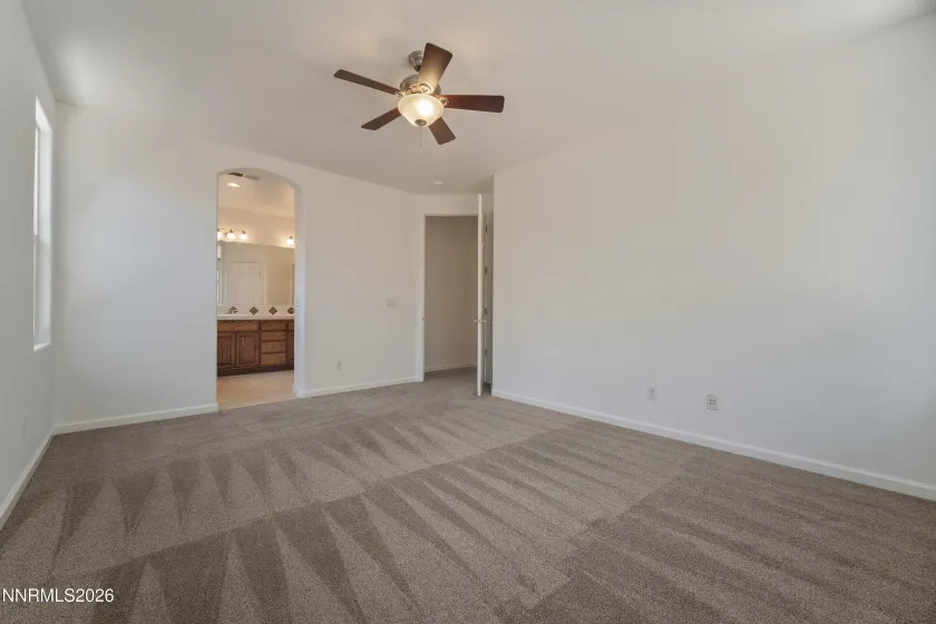 7811 Morgan Pointe, Reno, Nevada 89523, 3 Bedrooms Bedrooms, ,2 BathroomsBathrooms,Residential,Residential,Morgan Pointe,260005408