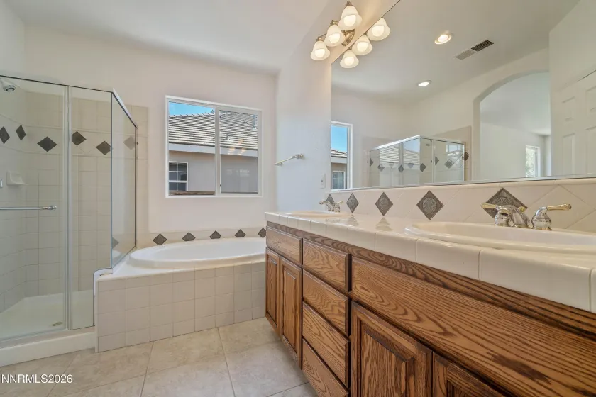 7811 Morgan Pointe, Reno, Nevada 89523, 3 Bedrooms Bedrooms, ,2 BathroomsBathrooms,Residential,Residential,Morgan Pointe,260005408