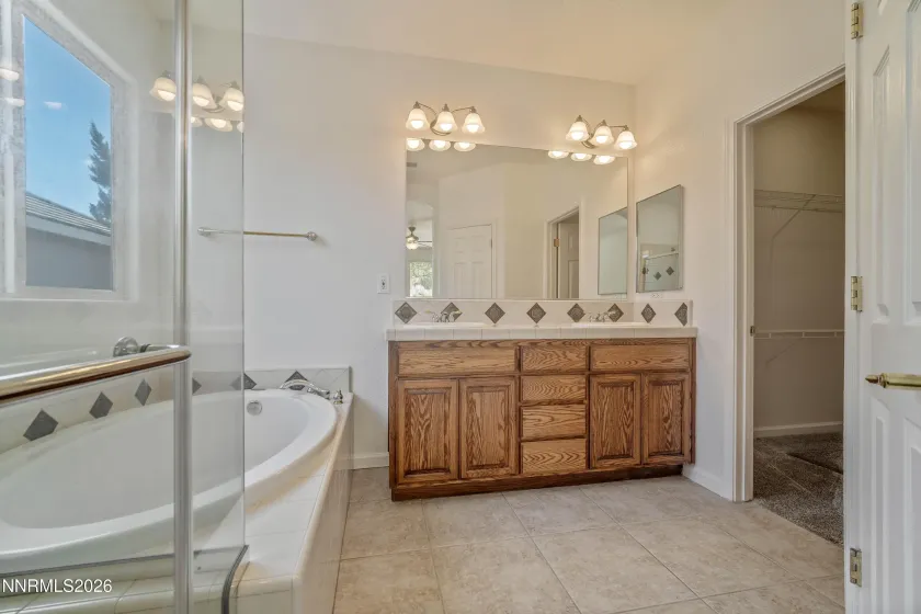 7811 Morgan Pointe, Reno, Nevada 89523, 3 Bedrooms Bedrooms, ,2 BathroomsBathrooms,Residential,Residential,Morgan Pointe,260005408
